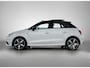 Audi A1 Sportback 1.4 TFSI Sport Pro Line S | WORDT VERWACHT | AUTOMAAT | PANORAMADAK | KEYLESS | LEDEREN INTERIEUR | PARKEERSENSOREN | CLIMATE CONTROL | CRUISE CONTROL |