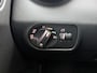 Audi A1 Sportback 1.4 TFSI Sport Pro Line S | WORDT VERWACHT | AUTOMAAT | PANORAMADAK | KEYLESS | LEDEREN INTERIEUR | PARKEERSENSOREN | CLIMATE CONTROL | CRUISE CONTROL |