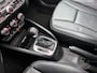 Audi A1 Sportback 1.4 TFSI Sport Pro Line S | WORDT VERWACHT | AUTOMAAT | PANORAMADAK | KEYLESS | LEDEREN INTERIEUR | PARKEERSENSOREN | CLIMATE CONTROL | CRUISE CONTROL |