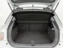 Audi A1 Sportback 1.4 TFSI Sport Pro Line S | WORDT VERWACHT | AUTOMAAT | PANORAMADAK | KEYLESS | LEDEREN INTERIEUR | PARKEERSENSOREN | CLIMATE CONTROL | CRUISE CONTROL |