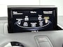 Audi A1 Sportback 1.4 TFSI Sport Pro Line S | WORDT VERWACHT | AUTOMAAT | PANORAMADAK | KEYLESS | LEDEREN INTERIEUR | PARKEERSENSOREN | CLIMATE CONTROL | CRUISE CONTROL |