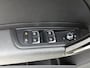 Audi A1 Sportback 1.4 TFSI Sport Pro Line S | WORDT VERWACHT | AUTOMAAT | PANORAMADAK | KEYLESS | LEDEREN INTERIEUR | PARKEERSENSOREN | CLIMATE CONTROL | CRUISE CONTROL |