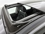 Audi A1 Sportback 1.4 TFSI Sport Pro Line S | WORDT VERWACHT | AUTOMAAT | PANORAMADAK | KEYLESS | LEDEREN INTERIEUR | PARKEERSENSOREN | CLIMATE CONTROL | CRUISE CONTROL |