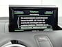 Audi A1 Sportback 1.4 TFSI Sport Pro Line S | WORDT VERWACHT | AUTOMAAT | PANORAMADAK | KEYLESS | LEDEREN INTERIEUR | PARKEERSENSOREN | CLIMATE CONTROL | CRUISE CONTROL |