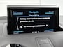 Audi A1 Sportback 1.4 TFSI Sport Pro Line S | WORDT VERWACHT | AUTOMAAT | PANORAMADAK | KEYLESS | LEDEREN INTERIEUR | PARKEERSENSOREN | CLIMATE CONTROL | CRUISE CONTROL |