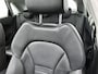 Audi A1 Sportback 1.4 TFSI Sport Pro Line S | WORDT VERWACHT | AUTOMAAT | PANORAMADAK | KEYLESS | LEDEREN INTERIEUR | PARKEERSENSOREN | CLIMATE CONTROL | CRUISE CONTROL |