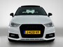 Audi A1 Sportback 1.4 TFSI Sport Pro Line S | WORDT VERWACHT | AUTOMAAT | PANORAMADAK | KEYLESS | LEDEREN INTERIEUR | PARKEERSENSOREN | CLIMATE CONTROL | CRUISE CONTROL |