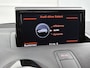 Audi A1 Sportback 1.4 TFSI Sport Pro Line S | WORDT VERWACHT | AUTOMAAT | PANORAMADAK | KEYLESS | LEDEREN INTERIEUR | PARKEERSENSOREN | CLIMATE CONTROL | CRUISE CONTROL |
