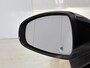 Audi A1 Sportback 1.4 TFSI Sport Pro Line S | WORDT VERWACHT | AUTOMAAT | PANORAMADAK | KEYLESS | LEDEREN INTERIEUR | PARKEERSENSOREN | CLIMATE CONTROL | CRUISE CONTROL |