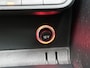 Audi A1 Sportback 1.4 TFSI Sport Pro Line S | WORDT VERWACHT | AUTOMAAT | PANORAMADAK | KEYLESS | LEDEREN INTERIEUR | PARKEERSENSOREN | CLIMATE CONTROL | CRUISE CONTROL |