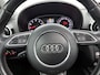 Audi A1 Sportback 1.4 TFSI Sport Pro Line S | WORDT VERWACHT | AUTOMAAT | PANORAMADAK | KEYLESS | LEDEREN INTERIEUR | PARKEERSENSOREN | CLIMATE CONTROL | CRUISE CONTROL |