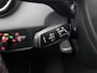 Audi A1 Sportback 1.4 TFSI Sport Pro Line S | WORDT VERWACHT | AUTOMAAT | PANORAMADAK | KEYLESS | LEDEREN INTERIEUR | PARKEERSENSOREN | CLIMATE CONTROL | CRUISE CONTROL |