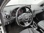 Audi A1 Sportback 1.4 TFSI Sport Pro Line S | WORDT VERWACHT | AUTOMAAT | PANORAMADAK | KEYLESS | LEDEREN INTERIEUR | PARKEERSENSOREN | CLIMATE CONTROL | CRUISE CONTROL |