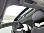 Audi A1 Sportback 1.4 TFSI Sport Pro Line S | WORDT VERWACHT | AUTOMAAT | PANORAMADAK | KEYLESS | LEDEREN INTERIEUR | PARKEERSENSOREN | CLIMATE CONTROL | CRUISE CONTROL |