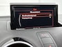 Audi A1 Sportback 1.4 TFSI Sport Pro Line S | WORDT VERWACHT | AUTOMAAT | PANORAMADAK | KEYLESS | LEDEREN INTERIEUR | PARKEERSENSOREN | CLIMATE CONTROL | CRUISE CONTROL |