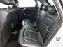 Audi A1 Sportback 1.4 TFSI Sport Pro Line S | WORDT VERWACHT | AUTOMAAT | PANORAMADAK | KEYLESS | LEDEREN INTERIEUR | PARKEERSENSOREN | CLIMATE CONTROL | CRUISE CONTROL |