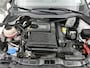 Audi A1 Sportback 1.4 TFSI Sport Pro Line S | WORDT VERWACHT | AUTOMAAT | PANORAMADAK | KEYLESS | LEDEREN INTERIEUR | PARKEERSENSOREN | CLIMATE CONTROL | CRUISE CONTROL |