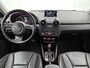 Audi A1 Sportback 1.4 TFSI Sport Pro Line S | WORDT VERWACHT | AUTOMAAT | PANORAMADAK | KEYLESS | LEDEREN INTERIEUR | PARKEERSENSOREN | CLIMATE CONTROL | CRUISE CONTROL |