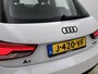 Audi A1 Sportback 1.4 TFSI Sport Pro Line S | WORDT VERWACHT | AUTOMAAT | PANORAMADAK | KEYLESS | LEDEREN INTERIEUR | PARKEERSENSOREN | CLIMATE CONTROL | CRUISE CONTROL |