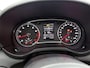 Audi A1 Sportback 1.4 TFSI Sport Pro Line S | WORDT VERWACHT | AUTOMAAT | PANORAMADAK | KEYLESS | LEDEREN INTERIEUR | PARKEERSENSOREN | CLIMATE CONTROL | CRUISE CONTROL |