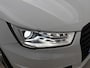 Audi A1 Sportback 1.4 TFSI Sport Pro Line S | WORDT VERWACHT | AUTOMAAT | PANORAMADAK | KEYLESS | LEDEREN INTERIEUR | PARKEERSENSOREN | CLIMATE CONTROL | CRUISE CONTROL |