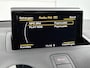 Audi A1 Sportback 1.4 TFSI Sport Pro Line S | WORDT VERWACHT | AUTOMAAT | PANORAMADAK | KEYLESS | LEDEREN INTERIEUR | PARKEERSENSOREN | CLIMATE CONTROL | CRUISE CONTROL |