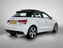Audi A1 Sportback 1.4 TFSI Sport Pro Line S | WORDT VERWACHT | AUTOMAAT | PANORAMADAK | KEYLESS | LEDEREN INTERIEUR | PARKEERSENSOREN | CLIMATE CONTROL | CRUISE CONTROL |