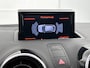 Audi A1 Sportback 1.4 TFSI Sport Pro Line S | WORDT VERWACHT | AUTOMAAT | PANORAMADAK | KEYLESS | LEDEREN INTERIEUR | PARKEERSENSOREN | CLIMATE CONTROL | CRUISE CONTROL |