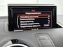 Audi A1 Sportback 1.4 TFSI Sport Pro Line S | WORDT VERWACHT | AUTOMAAT | PANORAMADAK | KEYLESS | LEDEREN INTERIEUR | PARKEERSENSOREN | CLIMATE CONTROL | CRUISE CONTROL |