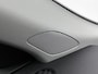 Audi A1 Sportback 1.4 TFSI Sport Pro Line S | WORDT VERWACHT | AUTOMAAT | PANORAMADAK | KEYLESS | LEDEREN INTERIEUR | PARKEERSENSOREN | CLIMATE CONTROL | CRUISE CONTROL |