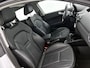 Audi A1 Sportback 1.4 TFSI Sport Pro Line S | WORDT VERWACHT | AUTOMAAT | PANORAMADAK | KEYLESS | LEDEREN INTERIEUR | PARKEERSENSOREN | CLIMATE CONTROL | CRUISE CONTROL |