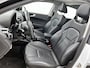 Audi A1 Sportback 1.4 TFSI Sport Pro Line S | WORDT VERWACHT | AUTOMAAT | PANORAMADAK | KEYLESS | LEDEREN INTERIEUR | PARKEERSENSOREN | CLIMATE CONTROL | CRUISE CONTROL |