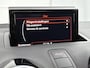 Audi A1 Sportback 1.4 TFSI Sport Pro Line S | WORDT VERWACHT | AUTOMAAT | PANORAMADAK | KEYLESS | LEDEREN INTERIEUR | PARKEERSENSOREN | CLIMATE CONTROL | CRUISE CONTROL |