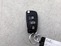 Audi A1 Sportback 1.4 TFSI Sport Pro Line S | WORDT VERWACHT | AUTOMAAT | PANORAMADAK | KEYLESS | LEDEREN INTERIEUR | PARKEERSENSOREN | CLIMATE CONTROL | CRUISE CONTROL |