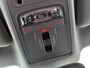 Audi A1 Sportback 1.4 TFSI Sport Pro Line S | WORDT VERWACHT | AUTOMAAT | PANORAMADAK | KEYLESS | LEDEREN INTERIEUR | PARKEERSENSOREN | CLIMATE CONTROL | CRUISE CONTROL |