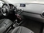 Audi A1 Sportback 1.4 TFSI Sport Pro Line S | WORDT VERWACHT | AUTOMAAT | PANORAMADAK | KEYLESS | LEDEREN INTERIEUR | PARKEERSENSOREN | CLIMATE CONTROL | CRUISE CONTROL |