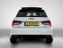 Audi A1 Sportback 1.4 TFSI Sport Pro Line S | WORDT VERWACHT | AUTOMAAT | PANORAMADAK | KEYLESS | LEDEREN INTERIEUR | PARKEERSENSOREN | CLIMATE CONTROL | CRUISE CONTROL |