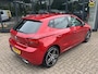 SEAT Ibiza 1.0 TSI FR Intense*LED*Navi*Camera*