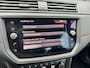 SEAT Ibiza 1.0 TSI FR Intense*LED*Navi*Camera*