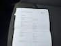 SEAT Ibiza 1.0 TSI FR Intense*LED*Navi*Camera*