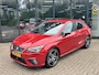 SEAT Ibiza 1.0 TSI FR Intense*LED*Navi*Camera*
