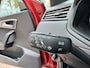 SEAT Ibiza 1.0 TSI FR Intense*LED*Navi*Camera*