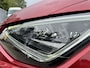 SEAT Ibiza 1.0 TSI FR Intense*LED*Navi*Camera*