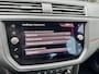 SEAT Ibiza 1.0 TSI FR Intense*LED*Navi*Camera*