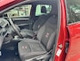 SEAT Ibiza 1.0 TSI FR Intense*LED*Navi*Camera*