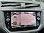SEAT Ibiza 1.0 TSI FR Intense*LED*Navi*Camera*