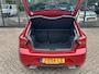 SEAT Ibiza 1.0 TSI FR Intense*LED*Navi*Camera*