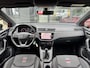 SEAT Ibiza 1.0 TSI FR Intense*LED*Navi*Camera*