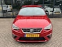 SEAT Ibiza 1.0 TSI FR Intense*LED*Navi*Camera*