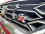 SEAT Ibiza 1.0 TSI FR Intense*LED*Navi*Camera*